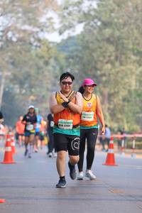 BIB: 22037
                            <button type="button" onclick="openModal(10355173)" class="btn btn-primary btn-sm float-right btn-popup" data-toggle="modal" data-target=".modal-high-quality">
                        <i class="fas fa-shopping-cart"></i> Add to Cart
                    </button>
                                            <button type="button" onclick="isThisMe(10355173, true)" class="btn btn-success btn-sm float-right btn-popup btn-isme hidden" data-toggle="tooltip" data-placement="bottom" title="นี่คือรูปของคุณใช่ไหม คลิกที่นี่เพื่อเอาเข้าอัลบั้ม">
                        <i class="fas fa-plus"></i> Add to album
                    </button>
                    <button type="button" onclick="isThisMe(10355173, false)" class="btn btn-warning btn-sm float-right btn-popup btn-isnotme hidden">
                        <i class="fas fa-ban"></i> Remove from album
                    </button>
